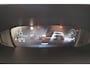Peugeot 308 SW 1.2 Hybrid Automaat 145 e-DCS Style Edition