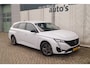 Peugeot 308 SW 1.2 Hybrid Automaat 145 e-DCS Style Edition