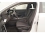 Peugeot 308 SW 1.2 Hybrid Automaat 145 e-DCS Style Edition