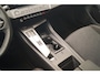 Peugeot 308 SW 1.2 Hybrid Automaat 145 e-DCS Style Edition