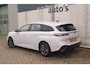 Peugeot 308 SW 1.2 Hybrid Automaat 145 e-DCS Style Edition