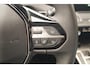 Peugeot 308 SW 1.2 Hybrid Automaat 145 e-DCS Style Edition