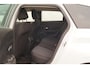 Peugeot 308 SW 1.2 Hybrid Automaat 145 e-DCS Style Edition