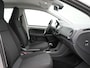 Skoda Citigo e-iV EV Ambition | SoH 94,0  % | Bluetooth | Airco | Cruise control | Parkeersensoren achter | Voorstoelen verwarmd | Dab |