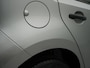 Skoda Citigo e-iV EV Ambition | SoH 94,0  % | Bluetooth | Airco | Cruise control | Parkeersensoren achter | Voorstoelen verwarmd | Dab |