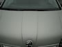 Skoda Citigo e-iV EV Ambition | SoH 94,0  % | Bluetooth | Airco | Cruise control | Parkeersensoren achter | Voorstoelen verwarmd | Dab |
