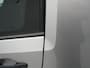 Skoda Citigo e-iV EV Ambition | SoH 94,0  % | Bluetooth | Airco | Cruise control | Parkeersensoren achter | Voorstoelen verwarmd | Dab |