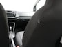 Skoda Citigo e-iV EV Ambition | SoH 94,0  % | Bluetooth | Airco | Cruise control | Parkeersensoren achter | Voorstoelen verwarmd | Dab |