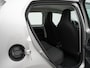 Skoda Citigo e-iV EV Ambition | SoH 94,0  % | Bluetooth | Airco | Cruise control | Parkeersensoren achter | Voorstoelen verwarmd | Dab |