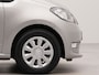 Skoda Citigo e-iV EV Ambition | SoH 94,0  % | Bluetooth | Airco | Cruise control | Parkeersensoren achter | Voorstoelen verwarmd | Dab |