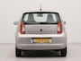 Skoda Citigo e-iV EV Ambition | SoH 94,0  % | Bluetooth | Airco | Cruise control | Parkeersensoren achter | Voorstoelen verwarmd | Dab |
