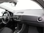 Skoda Citigo e-iV EV Ambition | SoH 94,0  % | Bluetooth | Airco | Cruise control | Parkeersensoren achter | Voorstoelen verwarmd | Dab |