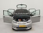 Skoda Citigo e-iV EV Ambition | SoH 94,0  % | Bluetooth | Airco | Cruise control | Parkeersensoren achter | Voorstoelen verwarmd | Dab |