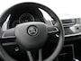 Skoda Citigo e-iV EV Ambition | SoH 94,0  % | Bluetooth | Airco | Cruise control | Parkeersensoren achter | Voorstoelen verwarmd | Dab |