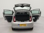 Skoda Citigo e-iV EV Ambition | SoH 94,0  % | Bluetooth | Airco | Cruise control | Parkeersensoren achter | Voorstoelen verwarmd | Dab |