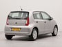 Skoda Citigo e-iV EV Ambition | SoH 94,0  % | Bluetooth | Airco | Cruise control | Parkeersensoren achter | Voorstoelen verwarmd | Dab |