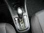 Skoda Citigo e-iV EV Ambition | SoH 94,0  % | Bluetooth | Airco | Cruise control | Parkeersensoren achter | Voorstoelen verwarmd | Dab |