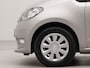 Skoda Citigo e-iV EV Ambition | SoH 94,0  % | Bluetooth | Airco | Cruise control | Parkeersensoren achter | Voorstoelen verwarmd | Dab |