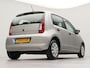 Skoda Citigo e-iV EV Ambition | SoH 94,0  % | Bluetooth | Airco | Cruise control | Parkeersensoren achter | Voorstoelen verwarmd | Dab |