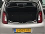 Skoda Citigo e-iV EV Ambition | SoH 94,0  % | Bluetooth | Airco | Cruise control | Parkeersensoren achter | Voorstoelen verwarmd | Dab |