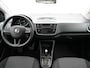Skoda Citigo e-iV EV Ambition | SoH 94,0  % | Bluetooth | Airco | Cruise control | Parkeersensoren achter | Voorstoelen verwarmd | Dab |