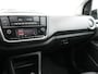Skoda Citigo e-iV EV Ambition | SoH 94,0  % | Bluetooth | Airco | Cruise control | Parkeersensoren achter | Voorstoelen verwarmd | Dab |
