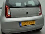 Skoda Citigo e-iV EV Ambition | SoH 94,0  % | Bluetooth | Airco | Cruise control | Parkeersensoren achter | Voorstoelen verwarmd | Dab |