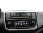 Skoda Citigo e-iV EV Ambition | SoH 94,0  % | Bluetooth | Airco | Cruise control | Parkeersensoren achter | Voorstoelen verwarmd | Dab |