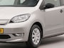 Skoda Citigo e-iV EV Ambition | SoH 94,0  % | Bluetooth | Airco | Cruise control | Parkeersensoren achter | Voorstoelen verwarmd | Dab |