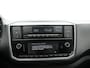 Skoda Citigo e-iV EV Ambition | SoH 94,0  % | Bluetooth | Airco | Cruise control | Parkeersensoren achter | Voorstoelen verwarmd | Dab |