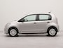 Skoda Citigo e-iV EV Ambition | SoH 94,0  % | Bluetooth | Airco | Cruise control | Parkeersensoren achter | Voorstoelen verwarmd | Dab |