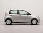 Skoda Citigo e-iV EV Ambition | SoH 94,0  % | Bluetooth | Airco | Cruise control | Parkeersensoren achter | Voorstoelen verwarmd | Dab |