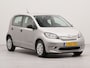 Skoda Citigo e-iV EV Ambition | SoH 94,0  % | Bluetooth | Airco | Cruise control | Parkeersensoren achter | Voorstoelen verwarmd | Dab |