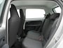 Skoda Citigo e-iV EV Ambition | SoH 94,0  % | Bluetooth | Airco | Cruise control | Parkeersensoren achter | Voorstoelen verwarmd | Dab |