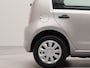 Skoda Citigo e-iV EV Ambition | SoH 94,0  % | Bluetooth | Airco | Cruise control | Parkeersensoren achter | Voorstoelen verwarmd | Dab |