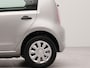 Skoda Citigo e-iV EV Ambition | SoH 94,0  % | Bluetooth | Airco | Cruise control | Parkeersensoren achter | Voorstoelen verwarmd | Dab |
