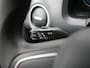 Skoda Citigo e-iV EV Ambition | SoH 94,0  % | Bluetooth | Airco | Cruise control | Parkeersensoren achter | Voorstoelen verwarmd | Dab |