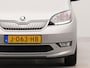 Skoda Citigo e-iV EV Ambition | SoH 94,0  % | Bluetooth | Airco | Cruise control | Parkeersensoren achter | Voorstoelen verwarmd | Dab |