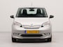 Skoda Citigo e-iV EV Ambition | SoH 94,0  % | Bluetooth | Airco | Cruise control | Parkeersensoren achter | Voorstoelen verwarmd | Dab |