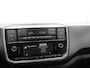 Skoda Citigo e-iV EV Ambition | SoH 94,0  % | Bluetooth | Airco | Cruise control | Parkeersensoren achter | Voorstoelen verwarmd | Dab |