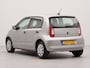 Skoda Citigo e-iV EV Ambition | SoH 94,0  % | Bluetooth | Airco | Cruise control | Parkeersensoren achter | Voorstoelen verwarmd | Dab |