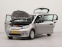 Skoda Citigo e-iV EV Ambition | SoH 94,0  % | Bluetooth | Airco | Cruise control | Parkeersensoren achter | Voorstoelen verwarmd | Dab |