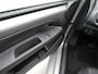 Skoda Citigo e-iV EV Ambition | SoH 94,0  % | Bluetooth | Airco | Cruise control | Parkeersensoren achter | Voorstoelen verwarmd | Dab |