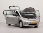 Skoda Citigo e-iV EV Ambition | SoH 94,0  % | Bluetooth | Airco | Cruise control | Parkeersensoren achter | Voorstoelen verwarmd | Dab |