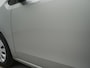 Skoda Citigo e-iV EV Ambition | SoH 94,0  % | Bluetooth | Airco | Cruise control | Parkeersensoren achter | Voorstoelen verwarmd | Dab |