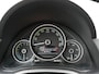 Skoda Citigo e-iV EV Ambition | SoH 94,0  % | Bluetooth | Airco | Cruise control | Parkeersensoren achter | Voorstoelen verwarmd | Dab |