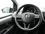 Skoda Citigo e-iV EV Ambition | SoH 94,0  % | Bluetooth | Airco | Cruise control | Parkeersensoren achter | Voorstoelen verwarmd | Dab |