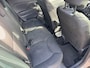 Renault Clio Estate 0.9 TCe Dynamique / airco