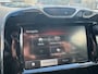 Renault Clio Estate 0.9 TCe Dynamique / airco