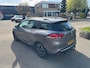 Renault Clio Estate 0.9 TCe Dynamique / airco